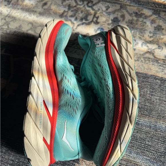 Hoka clifton - Picture 6 of 7